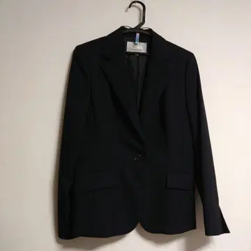 여성 수트 3종 세트 (13호)