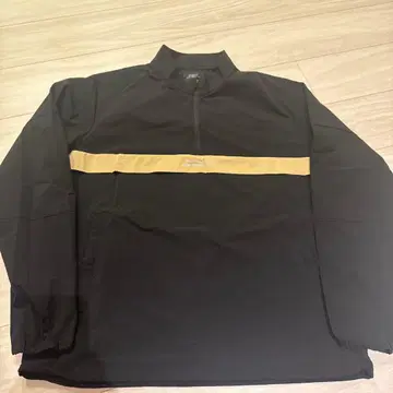 SATURDAY'S NEW YORK CITY 블랙 자켓