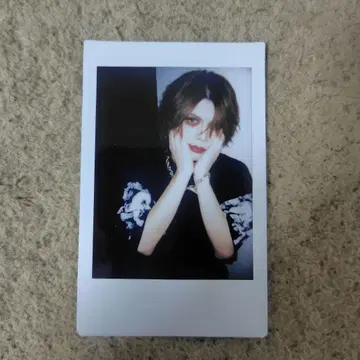 vistlip 토모 폴라로이드 10/25 오사카