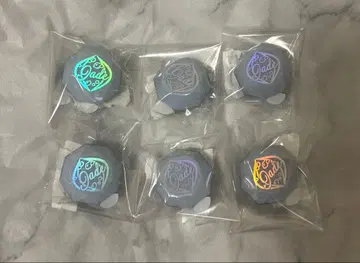 제이드 리치 브레이징 주얼 링 라이트 트위스테 린라이