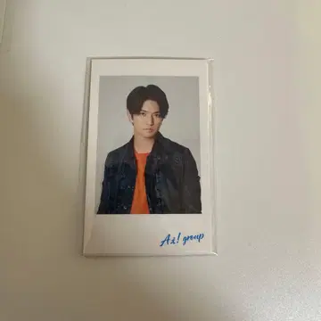 A! group 구매자 혜택