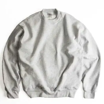 Los Angeles Apparel 로스앤젤레스 어패럴 맨투맨