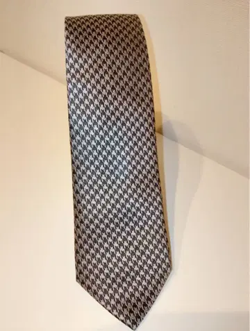 켄트 에비뉴 하운드투스 (하운드투스) 넥타이