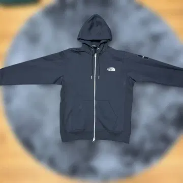 THE NORTH FACE 가격 인하 가능