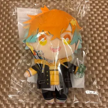 우사미 리토 니지누이