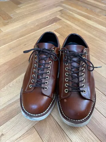 DANNER 다너 JUNIPER 주니퍼