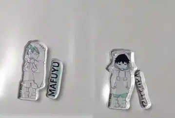 한겨울 초여름 기븐전 커스텀매니아 부품