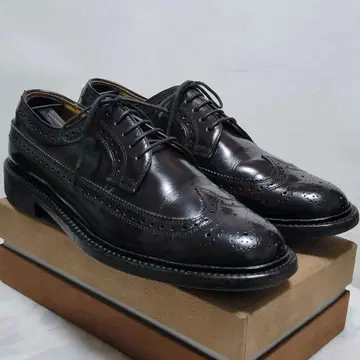 리갈 2589 브라운