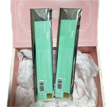 TXT PPULBATU 뿔바투 러버 밴드 미개봉 2세트