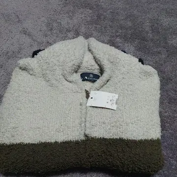 아쿠아 스큐텀 플리스