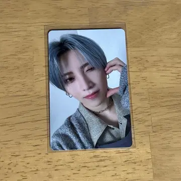 &TEAM 앙콘 멤버십 혜택 유마 YUMA