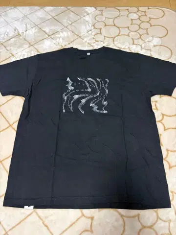 Aimer 라이브 셔츠