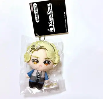 라키아 가면라이더 봉제 인형 마스코트 가면라이더가브