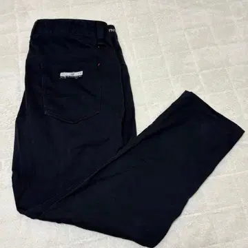 뉴발란스 골프 팬츠 슬랙스