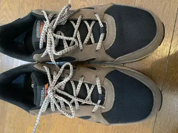 SKECHERS OAK CANYON 오크 캐니언 선페어