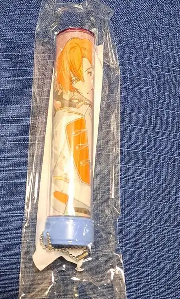 프로세카 감사제 응원봉 튜브 펜라 튜브 시노노메 아키토