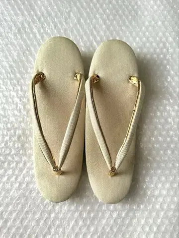 z9 새상품급 포멀 예복용 순수 실크 일본 의류 조리 23.5