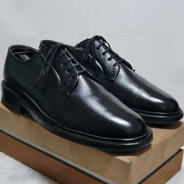 리걸 임페리얼 W104