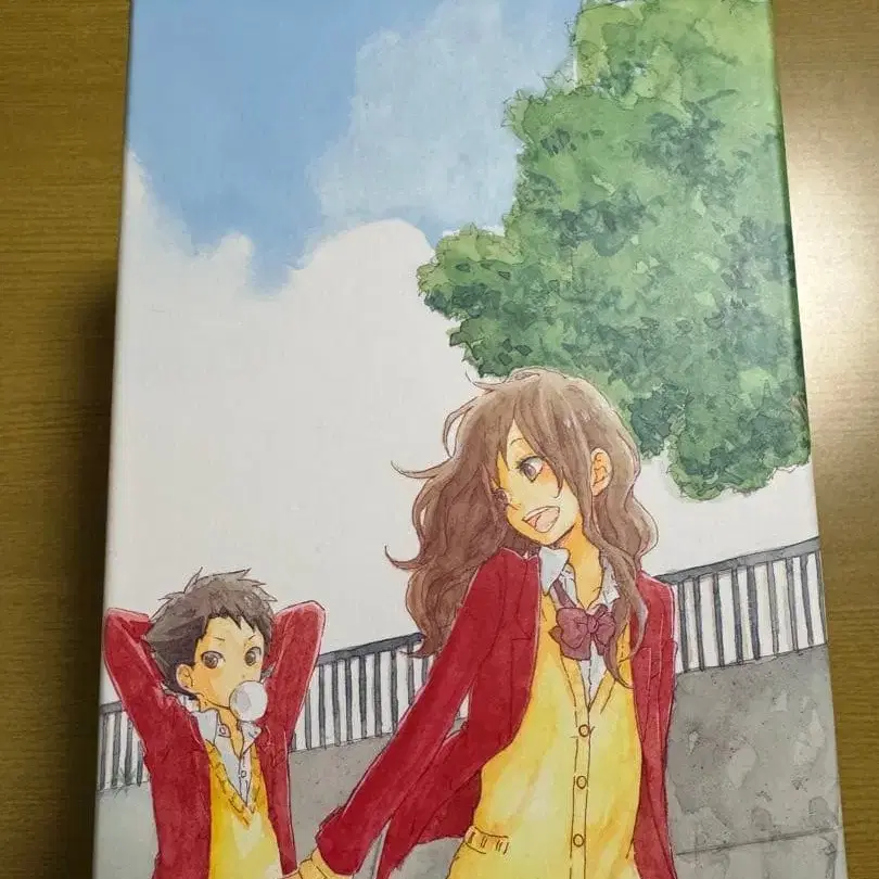 4번째 상품 이미지