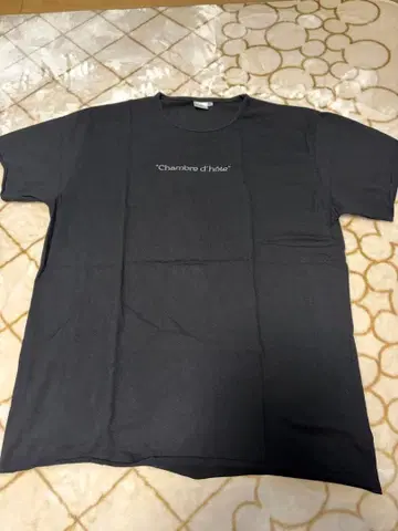 Aimer 라이브 T셔츠