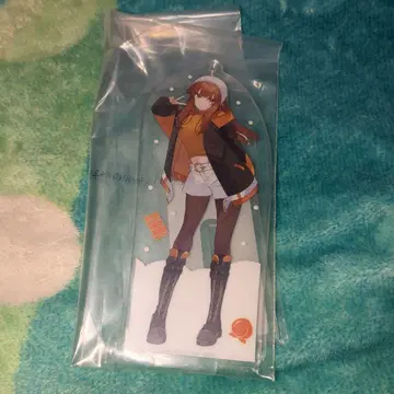 컬러풀 피치 제일복권