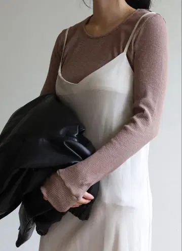 kokokids 코코키즈 미사용 새상품 여성용 K-패션 아동복