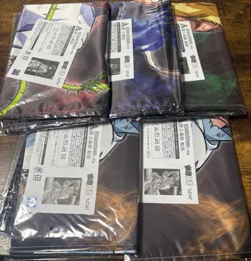 유유백서 멀티 크로스