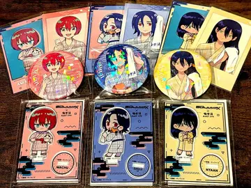 지크 액스 극락탕 바닥 슈우지 니앙