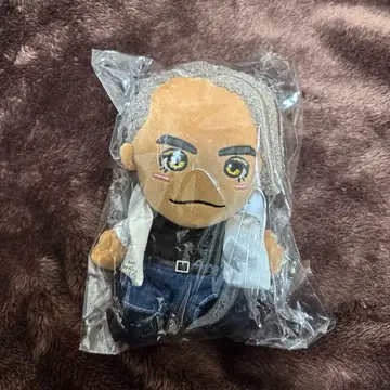 A! group 하피누이 쿠사마 리차드 케이타