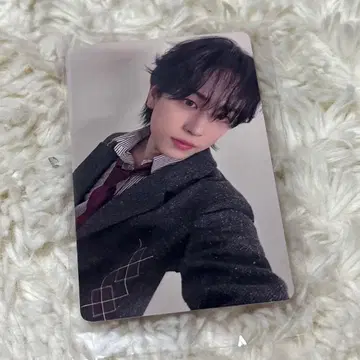 &TEAM 월페이퍼 showcase 타키