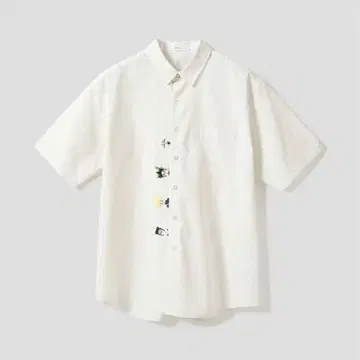 HUNTER x HUNTER 그라니프 L