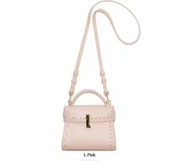 CELFORD 셀포드 [뤼탕] '비쥬 스터드 포쉐트