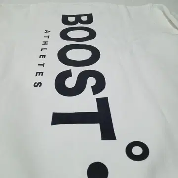 keithnet 메트론 블로그 트레이닝복 화이트 L 사이즈