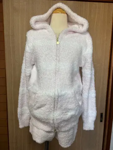 젤라또피케 룸웨어 상하의 2세트 미착용품 젤라피케