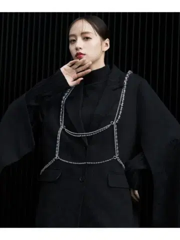 HARE 디자인 하네스