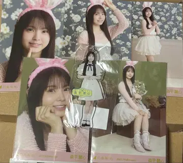 모리히라 레이신 정리