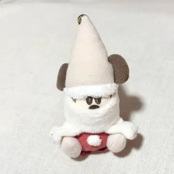 릴린린 패친 디즈니 크리스마스 2024