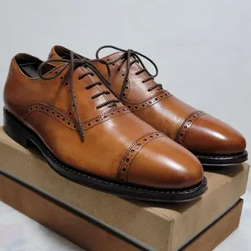 잘란 스리와야 쿼터 브로그