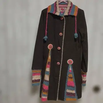 알베로베로 코트