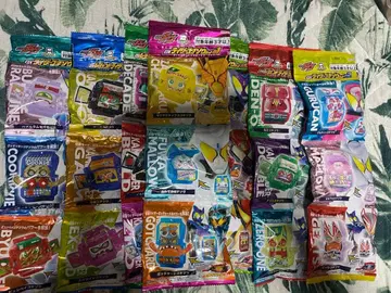 고치조 묶음 판매