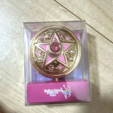 세일러문 스토어 통신기 케이스 월노 토끼 세일러문