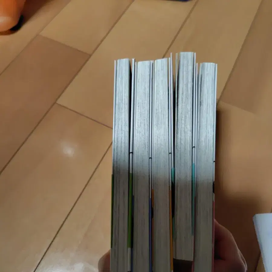 5번째 상품 이미지