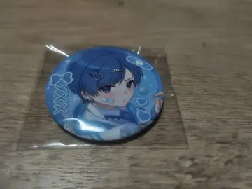 이레이스 캔뱃지 If 이프군 사랑해선 부족해