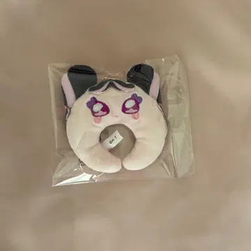 메로론 미니 머리띠 참 vol.1