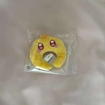 츠바사 미니 머리띠 참 vol.1