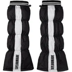 테일러메이드 레그 워머 택 포함