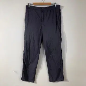 노브랜드 퍼플 저리 새상품급