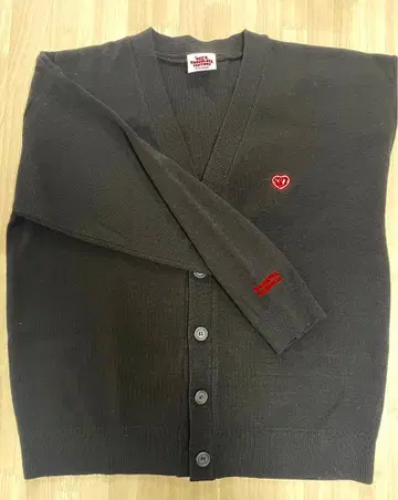 Straykids 스키즈 가디건 팬미팅 공식