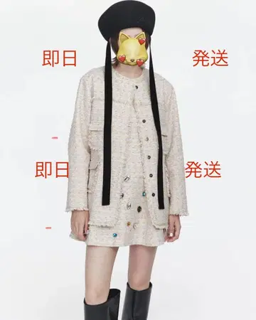 당일 발송 BIBIY 모자 BERET 베레모