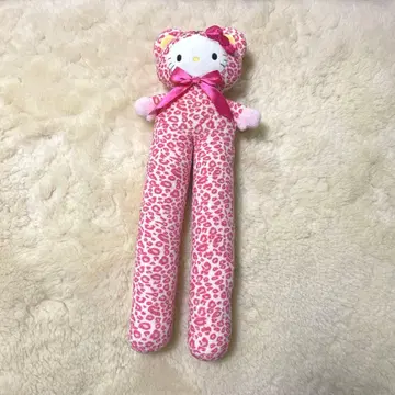 헬로키티 부츠 키퍼 2011년 새상품급